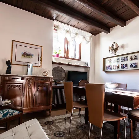 B&B Al Convento-2